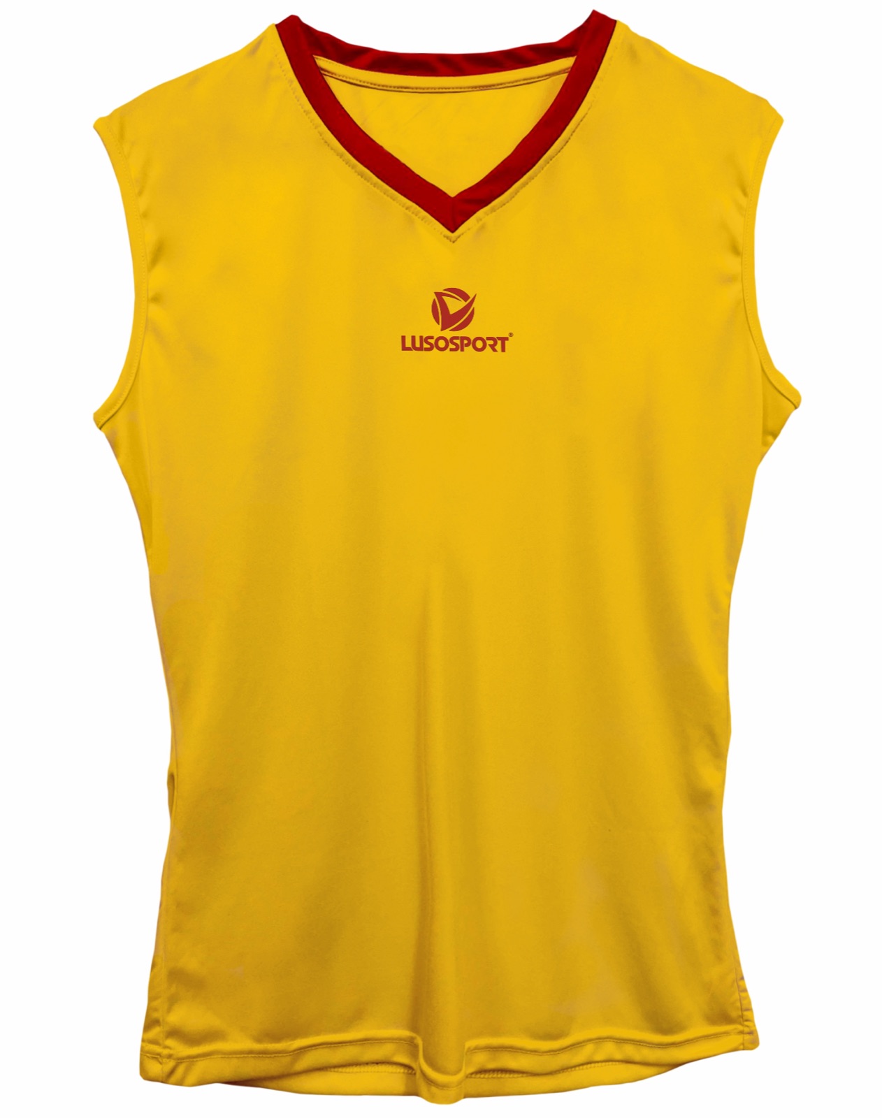 Camisola Drive Senhora